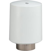 Shelly BLU TRV 3x Heizkörperthermostate inkl. Gateway BLU Gatway Gen.3 Shelly BLU TRV 3x Heizkörperthermostate inkl. Gateway BLU Gatway Gen.3 von SHELLY