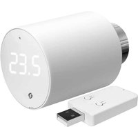 Shelly BLU TRV Heizkörperthermostat inkl. Gateway BLU Gatway Gen.3 Shelly BLU TRV Heizkörperthermostat inkl. Gateway BLU Gatway Gen.3 von SHELLY