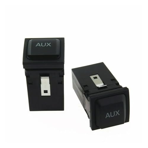 SHENGG 5KD 035 724A Aux-Eingangsadapterschalter for RCD510 RCD310 5KD035724A 5KD 035 724 A Neu SHENGG 5KD 035 724A Aux-Eingangsadapterschalter for RCD510 RCD310 5KD035724A 5KD 035 724 A Neu von SHENGG