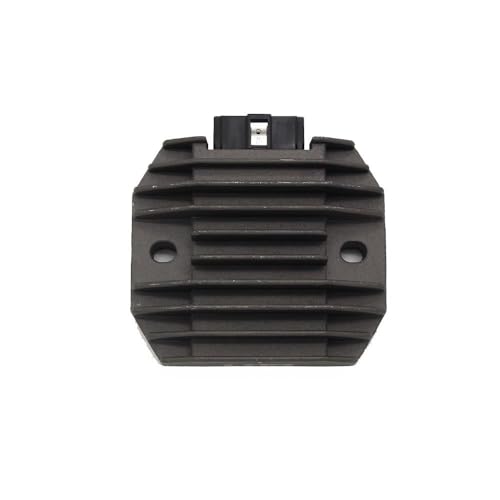 Motorrad-Gleichrichterregler Spannungsreglergleichrichter 21066-0027 21066-1089 21066-2004 21066-2070 von SHENHUO