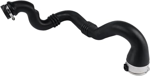 SHENHUO Motorkühlschlauch Für Renault für Master 2010-2020 4420342 Ladeluftkühler für Turbo für Schlauch von SHENHUO