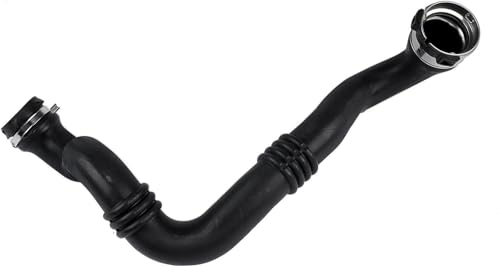 SHENHUO Motorkühlschlauch Für Renault für Master 2010-2020 4420342 Ladeluftkühler für Turbo für Schlauch von SHENHUO
