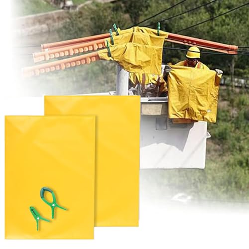 Isolierdecke für elektrische Sicherheit, 400 V bis 10 kV Harzisolierung für Umspannwerke, Verteilerräume und Werkstätten, Anti-Rutsch-Design mit großem Clip Isolierdecke für elektrische Sicherheit, 400 V bis 10 kV Harzisolierung für Umspannwerke, Verteilerräume und Werkstätten, Anti-Rutsch-Design mit großem Clip von SHENJIA