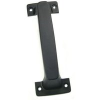 Garagentorgriff Nylon sheperd hardware - Grau - 567051 von SHEPHERD HARDWARE