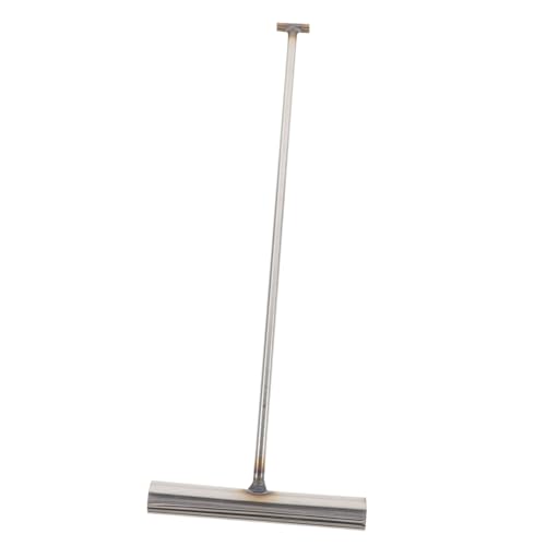 SHERCHPRY Schachtdeckelheber Multifunktionaler Rolltor Haken Robuster Lifter für Schachtdeckel und Langlebig Rostfrei Komfortabler Griff Durchmesser SHERCHPRY Schachtdeckelheber Multifunktionaler Rolltor Haken Robuster Lifter für Schachtdeckel und Langlebig Rostfrei Komfortabler Griff Durchmesser von SHERCHPRY
