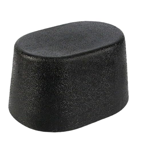 SHERCHPRY Silicone Shampoo Neck Rest Kissen U-förmig für Haarwäsche Salon Spa Elastisches Hygienisches Nackenkissen Einfach zu Reinigen Befestigen Komfortable Unterstützung für Friseure SHERCHPRY Silicone Shampoo Neck Rest Kissen U-förmig für Haarwäsche Salon Spa Elastisches Hygienisches Nackenkissen Einfach zu Reinigen Befestigen Komfortable Unterstützung für Friseure von SHERCHPRY