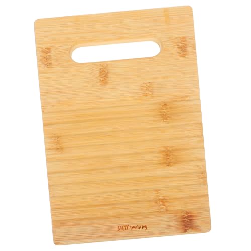 SHERCHPRY Waschbrett Kinderwaschbrett Mini Schrubbbrett Kleines Wäschebrett Kleidung Schrubben Kinderwerkzeuge Waschbrett Wäschewaschbrett Für Handwaschlappen SHERCHPRY Waschbrett Kinderwaschbrett Mini Schrubbbrett Kleines Wäschebrett Kleidung Schrubben Kinderwerkzeuge Waschbrett Wäschewaschbrett Für Handwaschlappen von SHERCHPRY