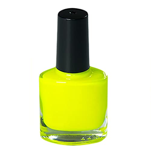SHESSTILL Angelposen, fluoreszierende Farbe, Schwanzmalerei, Basteln, Angelposen, Zubehör, Indikator, sichtbarer Bojenschwanz von SHESSTILL