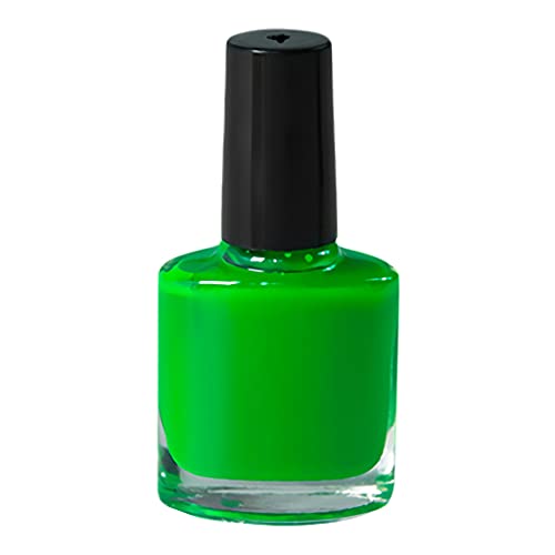 SHESSTILL Angelposen, fluoreszierende Farbe, Schwanzmalerei, Basteln, Angelposen, Zubehör, Indikator, sichtbarer Bojenschwanz von SHESSTILL