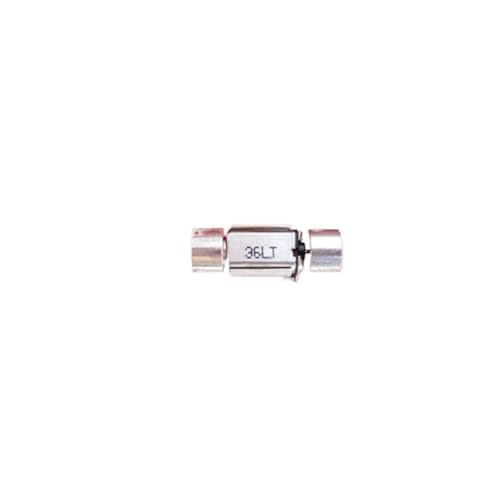 100PCS Ultra-Miniature Vibration electronic starter DC 1.5V-3V Vibrator Rotor 3 * 4mm Double Vibration Head Massager Toy Model Phone von SHFTQXSLAT