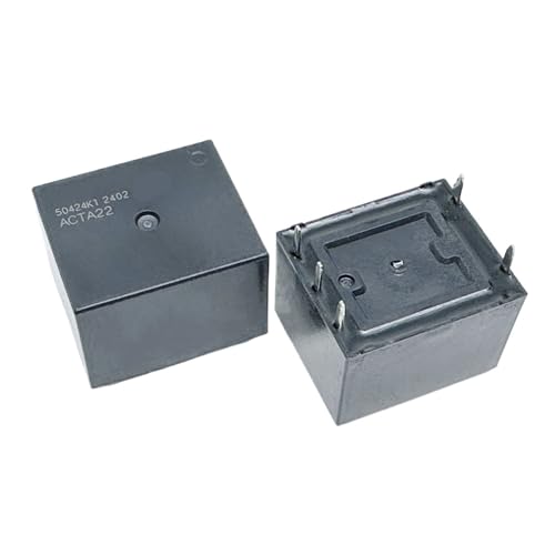 1pc ACTA22 (replaceable:ACTA23A02) TA1 Relay 5pins von SHFTQXSLAT