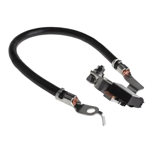 1pc CV2Z-10C679-C CV2Z10C679C JD8T10C679AC von SHFTQXSLAT