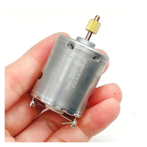 RS-365SV-1988 electronic starter suitable von SHFTQXSLAT