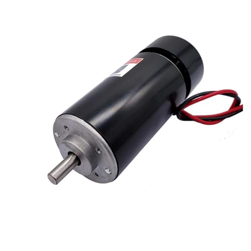 Spindle electronic starter High speed Starter 12-48VDC ER11 12000rpm 300W Engraving milling grind Diy spindle electronic starter von SHFTQXSLAT