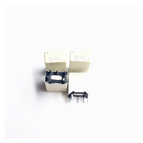 The Raley EX1-2U1L 1pc The Raley EX1-2U1L 1pc von SHFTQXSLAT