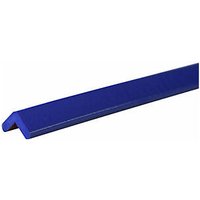 SHG 538429 Knuffi® Eckenschutz Typ E 1-m-Stück blau von SHG