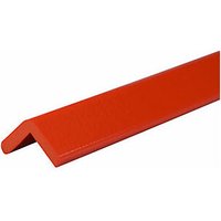 SHG - 538516 Knuffi® Eckenschutz Typ h 1-m-Stück rot von SHG