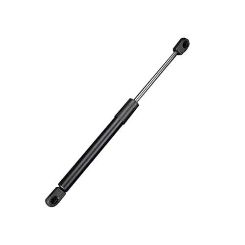 Gasdruckfedern 8P4827552C für A3 2004–2013 Kofferraum-Gasfeder (1 links), 2 Stück von SHGJGH