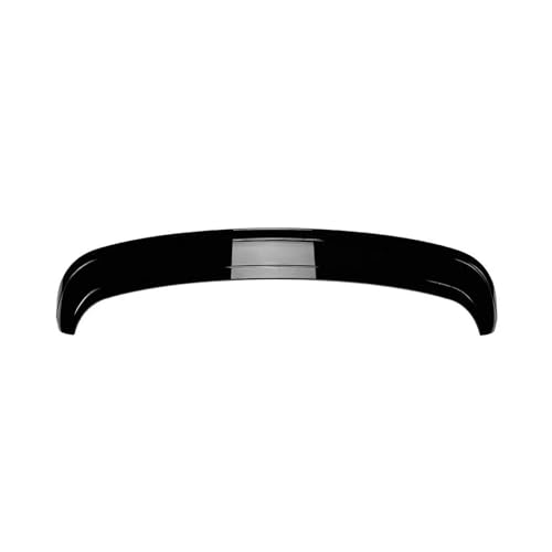 Heckspoiler Kompatibel mit VW Kompatibel mit Golf 5 Kompatibel mit MK5 R32 Kompatibel mit GTI 2003 2004 2005 2006 2007 2008 Heckspoilerlippe Heckflügel Feste Windspoilerheckflosse Auto Spoiler(Schwarz Heckspoiler Kompatibel mit VW Kompatibel mit Golf 5 Kompatibel mit MK5 R32 Kompatibel mit GTI 2003 2004 2005 2006 2007 2008 Heckspoilerlippe Heckflügel Feste Windspoilerheckflosse Auto Spoiler(Schwarz von SHGJGH