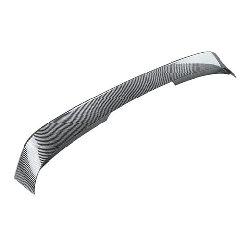 Heckspoiler Kompatibel mit VW Kompatibel mit Tiguan Kompatibel mit MK2 Kompatibel mit Look Kompatibel mit 2017 2018 2019 2020 2021 2022 2023 2024 Heckspoiler Fensterflügel Tuning Von Auto Spoiler(Kohl Heckspoiler Kompatibel mit VW Kompatibel mit Tiguan Kompatibel mit MK2 Kompatibel mit Look Kompatibel mit 2017 2018 2019 2020 2021 2022 2023 2024 Heckspoiler Fensterflügel Tuning Von Auto Spoiler(Kohl von SHGJGH