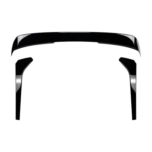 Heckspoiler Kompatibel mit VW Kompatibel mit Tiguan Kompatibel mit MK2 Kompatibel mit Look Kompatibel mit 2017 2018 2019 2020 2021 2022 2023 2024 Heckspoiler Fensterflügel Tuning Von Auto Spoiler(1 Se Heckspoiler Kompatibel mit VW Kompatibel mit Tiguan Kompatibel mit MK2 Kompatibel mit Look Kompatibel mit 2017 2018 2019 2020 2021 2022 2023 2024 Heckspoiler Fensterflügel Tuning Von Auto Spoiler(1 Se von SHGJGH