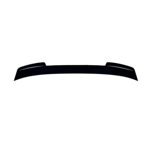 SHGJGH Heckspoiler Für Ford Für Mustang 2015-2022 Für Die 6. Generation Heckspoilerspoiler Fester Wind Außenmodifikation Karosserie-Kit Auto Spoiler von SHGJGH
