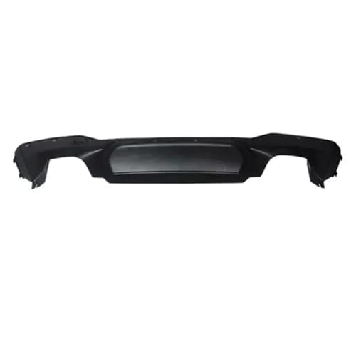 SHGJGH Heckspoiler Kompatibel mit G30 Kompatibel mit G31 Kompatibel mit 5er 2017-2023 Heckdiffusor Lipgloss Schwarz Kompatibel mit M5 Style Kofferraumstoßstange Spoiler Auto Außenteile Auto Spoiler SHGJGH Heckspoiler Kompatibel mit G30 Kompatibel mit G31 Kompatibel mit 5er 2017-2023 Heckdiffusor Lipgloss Schwarz Kompatibel mit M5 Style Kofferraumstoßstange Spoiler Auto Außenteile Auto Spoiler von SHGJGH