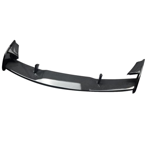 SHGJGH Heckspoiler Kompatibel mit Mercedes Kompatibel mit Benz A Klasse W177 A35 A45 2018 2019 2020 2021 2022 2023 2024 Hinten Dach Spoiler Carbon Look Boot Dach Spoiler Flügel Auto Spoiler SHGJGH Heckspoiler Kompatibel mit Mercedes Kompatibel mit Benz A Klasse W177 A35 A45 2018 2019 2020 2021 2022 2023 2024 Hinten Dach Spoiler Carbon Look Boot Dach Spoiler Flügel Auto Spoiler von SHGJGH