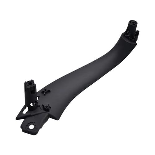SHGJGH Türinnengriff Auto-Innentür links rechts Innen Pull Griff Trim Ersatz für X3 X4 G01 G02 F97 F98 2018 2019 2020 2021 Türgriff Innentür(Links) von SHGJGH