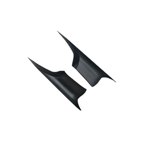 Türinnengriff 2008-2015 Für 7 Series F01 F02 Links/Rechts Seite Tür Innen Griff Pull Abdeckung 51429151212 51419115501 Türgriff Innentür(Front Pair) von SHGJGH