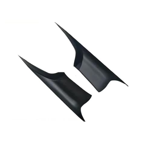 Türinnengriff 2008-2015 für 7 Series F01 F02 Links/Rechts Seite Tür Innen Griff Pull Abdeckung 51429151212 51419115501 Türgriff Innentür(Front Pair) von SHGJGH