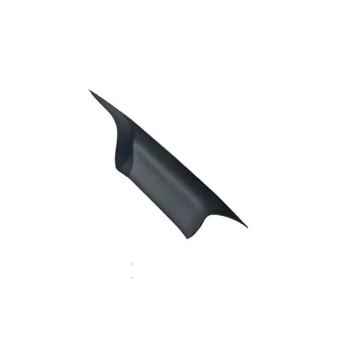 Türinnengriff 2008-2015 für 7 Series F01 F02 Links/Rechts Seite Tür Innen Griff Pull Abdeckung 51429151212 51419115501 Türgriff Innentür(Hinten links) von SHGJGH