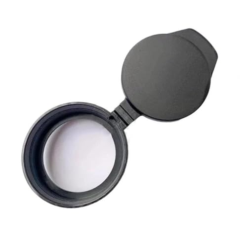 SHGUOMSC Ersatz-Tankdeckel 1131028-00-A for Tesla for Modell 3 SXY Scheibenwischer Waschflüssigkeitsbehälter Tankflaschenabdeckung Außenkomponenten Tankdeckel von SHGUOMSC