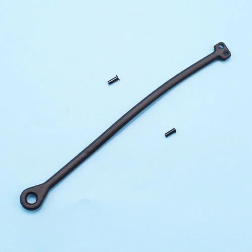 SHGUOMSC Ersatz-Tankdeckel for A4 A6 A8 1J0201550A 180201550 Öl Tankdeckel Linie Tankdeckel Linie Tankdeckel(Sytle A) von SHGUOMSC