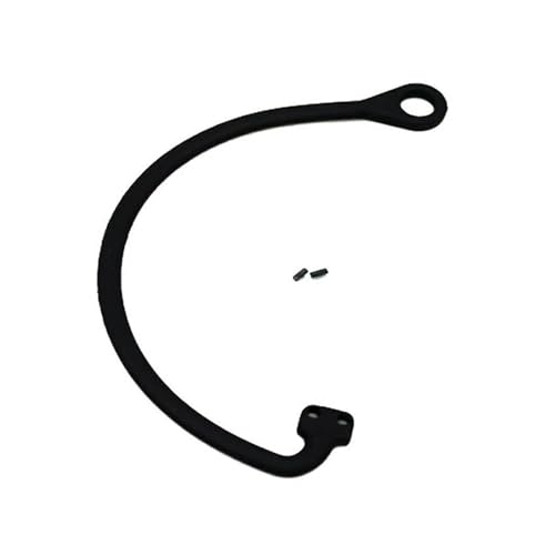 SHGUOMSC Ersatz-Tankdeckel for A4 A6 Q5 A3 A8 Q7 C6 A2 A5 Tankdeckel Linie 180201556 Tankdeckel(Style A) von SHGUOMSC
