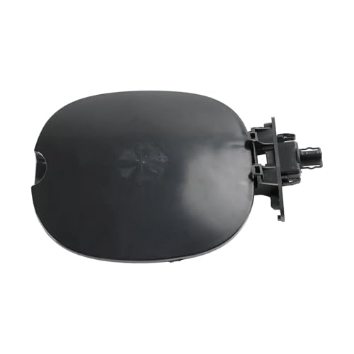 SHGUOMSC Ersatz-Tankdeckel for R&enault for Clio II for Thalia MK1 1999 2000 2001-2006 2007 2008 2009 2010 7700433127 Tankdeckel Tankdeckel von SHGUOMSC