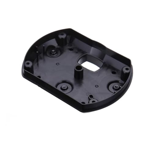 for Ninja for ZX10R 2004 2005 for ZX6R for Z750 for Z1000 636 2003 2006 Motorrad Tachometer Tacho Instrument Gauge Uhr Gehäuseabdeckung Armaturenbrett Shell(Only Bottom) von SHGUOMSC