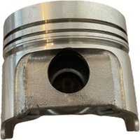 Kolben für Rasentraktor Shibaura CM214 Referenz 115016990 Kolben für Rasentraktor Shibaura CM214 Referenz 115016990 von SHIBAURA