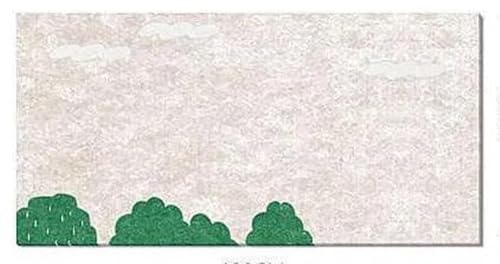 Extra große Filz-Pinnwand, 120 x 60 cm, DIY-Foto-Anzeige, Korktafel, Alternative, dekorative Sichttafel, Filz-Pinnwand für Zuhause, Schule (A-Camel) von SHIJHUI
