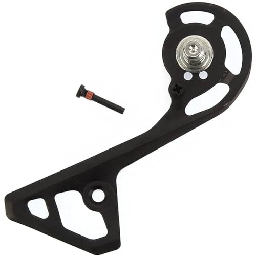 Außenplatte Assembly SGS-Type RD-M8150-11 von SHIMANO