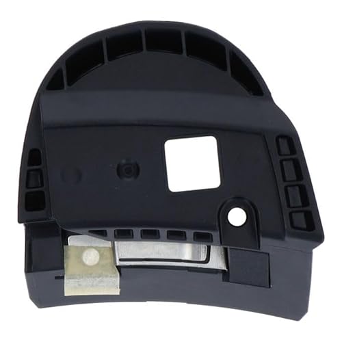 Carcasa cerradura BM-E8016 von SHIMANO