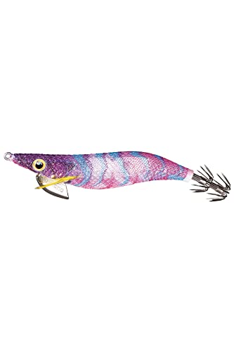 Lure Sephia Clinch Fash Boost 3.0Gou/15g 003 Purple K von SHIMANO