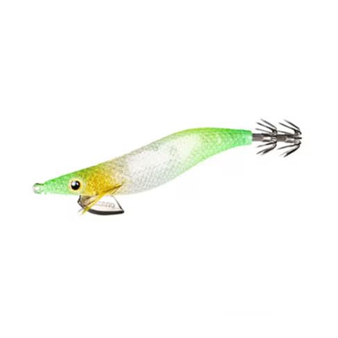 Lure Sephia Clinch Fash Boost 3.0Gou/15g 010 Chart Lure Sephia Clinch Fash Boost 3.0Gou/15g 010 Chart von SHIMANO