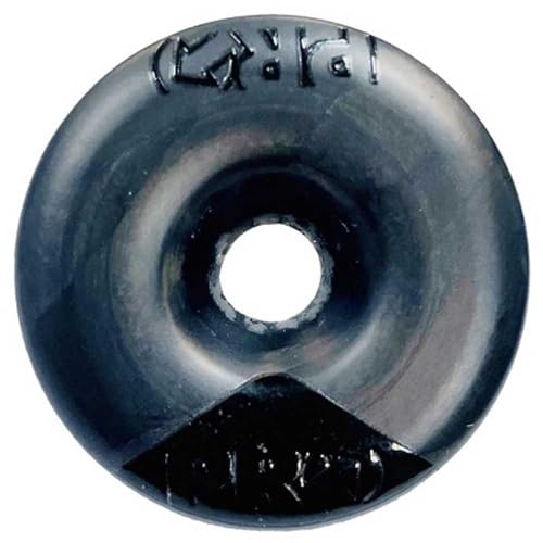 PRO Top Cap 1 1/4 Carbon 1pc / For Gap Cap Expander von SHIMANO