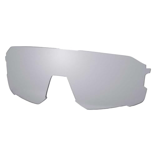 Photochromic Lens ARLT2 Photochromic Gray von SHIMANO