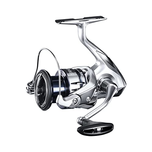 Reel Stradic FL C3000 XG von SHIMANO