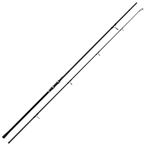 Rod TX-2 Carp von SHIMANO