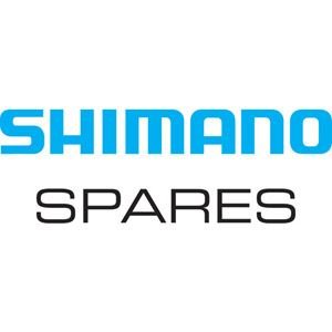 SHIMANO Ganganzeige mit Schraube links SL M610 Anzeige komplett links mit 10 Geschwindigkeitsstufen SL-M610 Art Nr. En Y 00498010 SHIMANO Ganganzeige mit Schraube links SL M610 Anzeige komplett links mit 10 Geschwindigkeitsstufen SL-M610 Art Nr. En Y 00498010 von SHIMANO