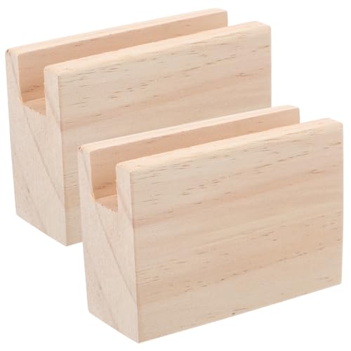 SHINEOFI 1 Satz Bett Fuß Booster Schlafsofa Doppelt Nachttisch Elevation Steigleitung Hartholz Betterhöhungen Schwere Ausführung Riser Für Möbel Bettfüße Riser Sofa -Riser Hölzern 2 Stück SHINEOFI 1 Satz Bett Fuß Booster Schlafsofa Doppelt Nachttisch Elevation Steigleitung Hartholz Betterhöhungen Schwere Ausführung Riser Für Möbel Bettfüße Riser Sofa -Riser Hölzern 2 Stück von SHINEOFI