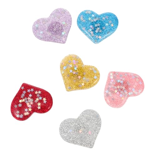 SHINEOFI 1 Satz Halter Zubehör Diamant Kunst Diamond Art Stich Diamond Drawing Accessory Diamond Drawing Fixator Diamond Drawing Tool Manuelle DIY-Werkzeuge Stickereien Plastik 6 Stück SHINEOFI 1 Satz Halter Zubehör Diamant Kunst Diamond Art Stich Diamond Drawing Accessory Diamond Drawing Fixator Diamond Drawing Tool Manuelle DIY-Werkzeuge Stickereien Plastik 6 Stück von SHINEOFI